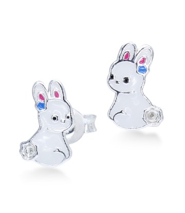 Kid Stud Earring STS-3801